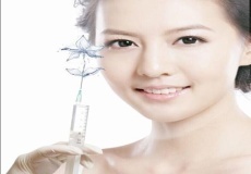 詮美醫療美容醫院 進口瘦臉針限時秒殺，節假日通用，品質無憂